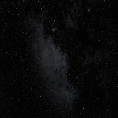 Alone Night - Single