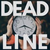 Deadline - Single, 2023