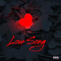 Love Song - Single - 33NOVA