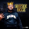 Soufside Biggie - EP