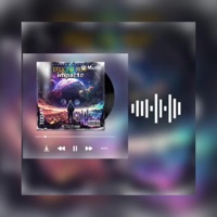 Impacto (feat. Erick no Beat) - Single - Dist Music AO