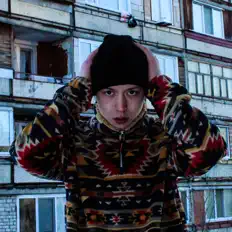 Écoutez сэйтон, regardez des vidéoclips, lisez la biographie, consultez les dates de tournée et plus encore !