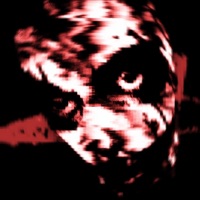 ПАРАНОЙЯ - Single - ТРАВМА ДЕТСТВА