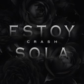 ESTOY SOLA artwork