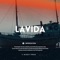 Headie One (Lavida Instrumental) - Winzy Prod lyrics