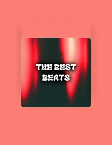 lyrics Beatsを聴いたり、ミュージックビデオを鑑賞したり、経歴やツアー日程などを確認したりしましょう！