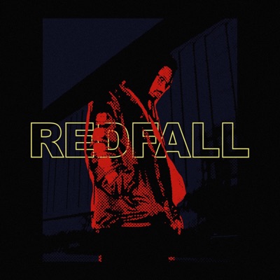 Red Fall