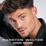 Komm näher - Karsten Walter