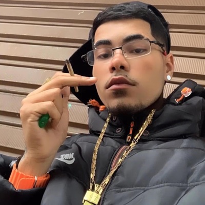 NA ONDA ELA PARA E PENSA - Single