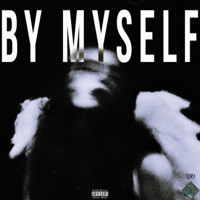 By Myself - Single - JayOnIt