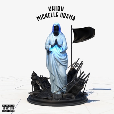 michelle obama - Single