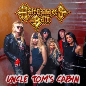 Uncle Tom's Cabin - Single