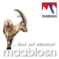 Liebespärchen