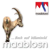 Ein Walzer mit Dir