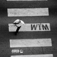 Whats The Move - Single - Teaz