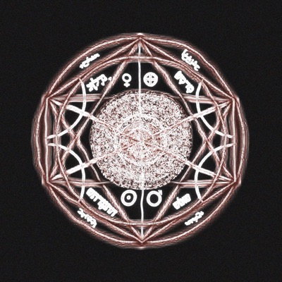 Devil's Pique - Single