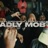 Deadly Mob Ties (feat. Turtle B, Quaythegreat, OGZ, 730 & Shay Stackz)