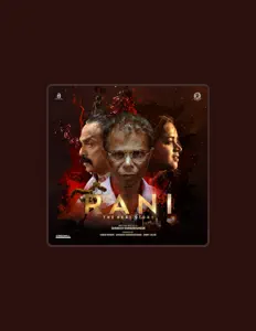 Ascolta Mena Melath, guarda video musicali, leggi la biografia, vedi le date del tour & altro!