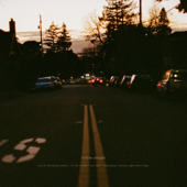 It'll Be Alright - EP