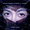 Right Now - Micah Banks & Marc E. Bassy lyrics