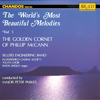 World's Most Beautiful Melodies, Vol. 5 - Phillip McCann, Sellers Engineering Band, Major Peter Parkes, Simon Lindley & Huddersfield Choral Society Youth Choir