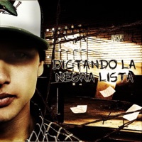 Dictando La Negra Lista - ElOpo