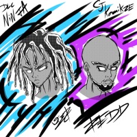 Zedd (Remix) - Cj Kamikaze & DLC-NINJA