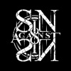 Sin Against Sin