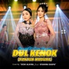 Dul Kenok (Pantun Madura) [feat. Syahiba Saufa] [Live Version] - Single