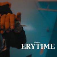 Erytime - Single - GG SQUEEZE