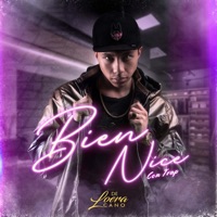 Bien Nice Con Trap - Single - De Loera Cano