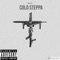 4Eva Heartless - creeper lyrics