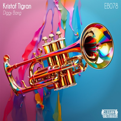Kristof Tigran