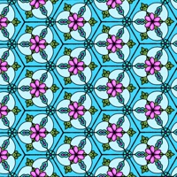 College Boys R Dumb - Single - Vane