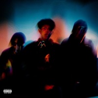 Going Up (feat. GrizzLee & dimple.) - Single - Luqs