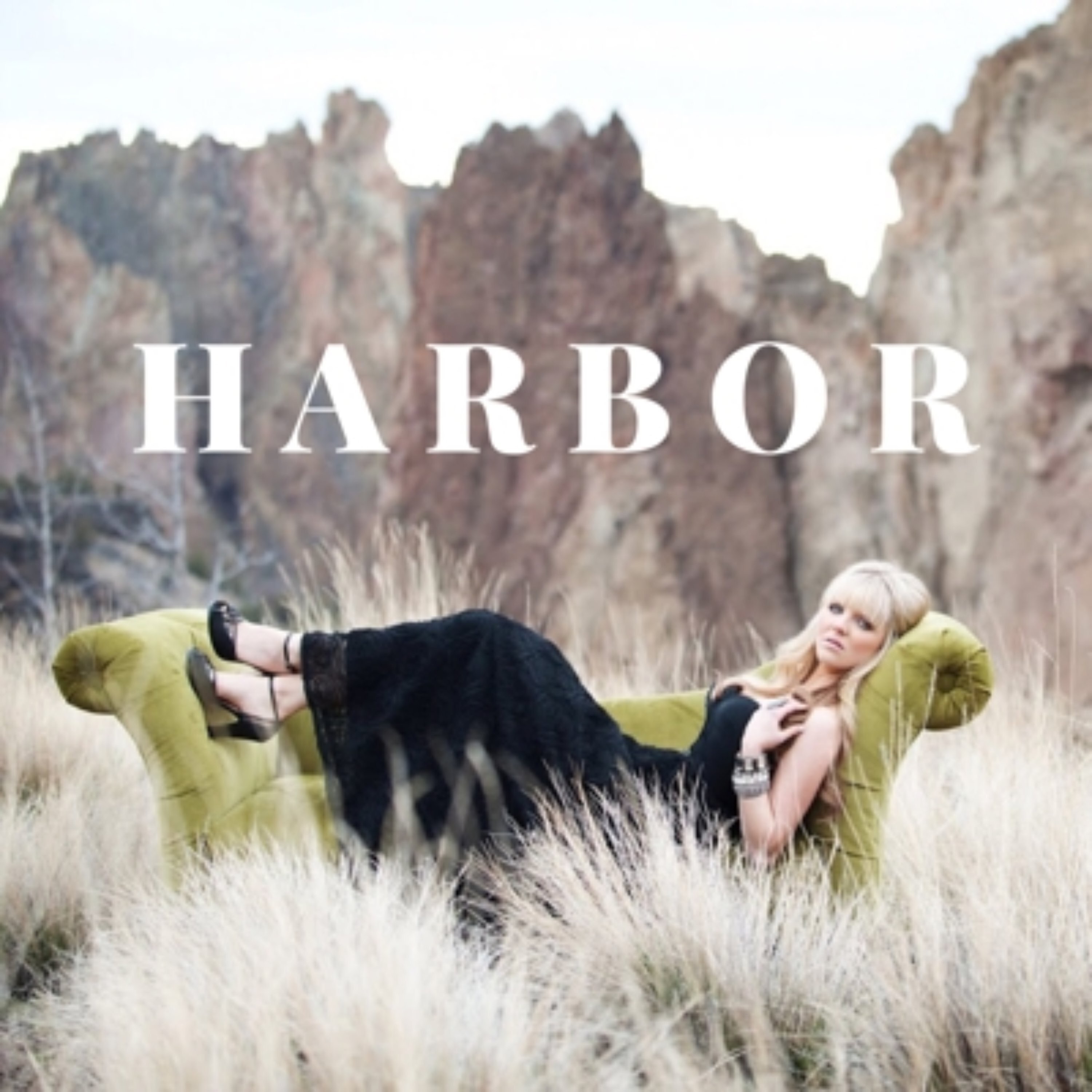 Harbor - Single