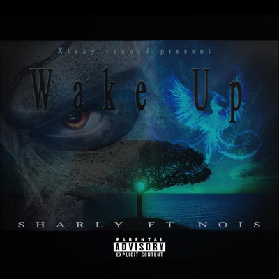 Wake Up (feat. Nois) - Single