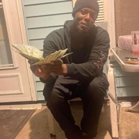 Inner Thinking - Single - Jaxter26