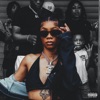 Real Stand Up Bxtch - Single