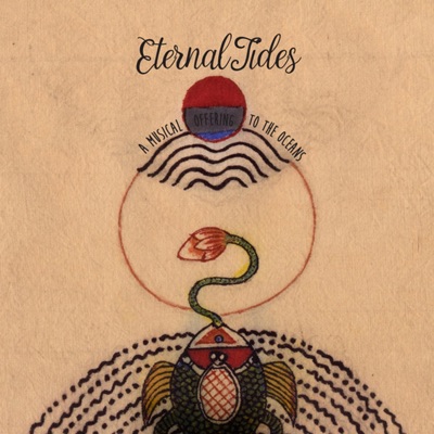 Eternal Tides: A Musical Offering to the Oceans