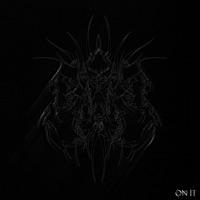 On It - Single - Ardl