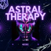 Astral Therapy, Vol. 1 - Single