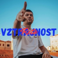 Vztrajnost - Single - Reta