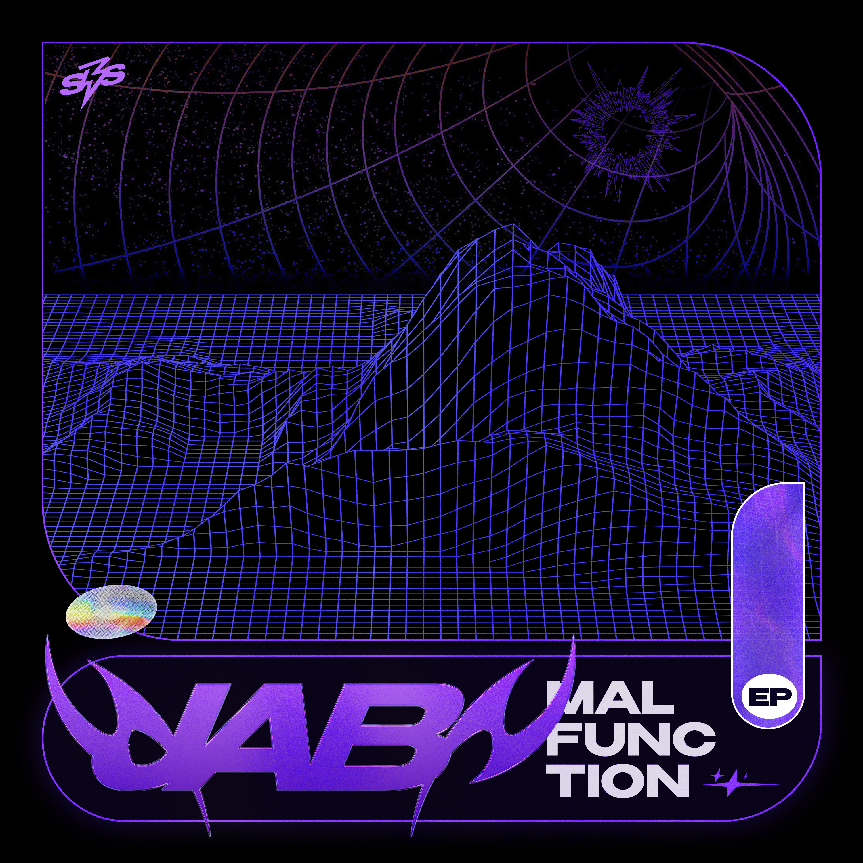 Malfunction - Single