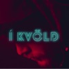 Í Kvöld - Single