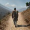 Khadi - ani lyrics
