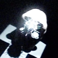 Nightmare (feat. Nesxs & Syrxi) - Single - kashbnz