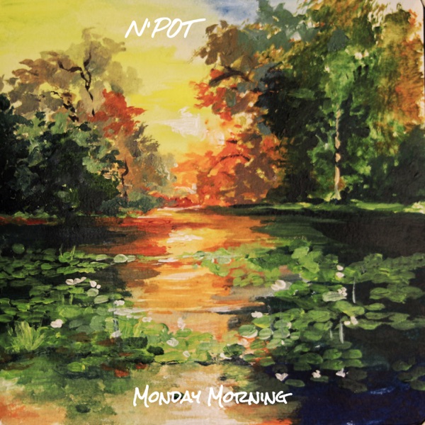 Monday Morning - Single