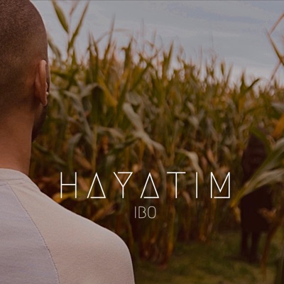 Hayatim - Single