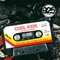 Cool Kids (Vinylsurfer Instrumental Remix) - Miss Nine & Gab Tritone lyrics